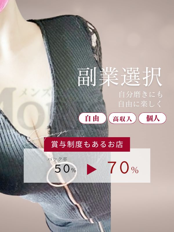 選択肢・・・